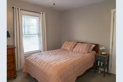 4257 Winters Lane, Cold Spring, KY 41076 - Photo 20