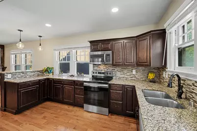 211 E 26th Street, Covington, KY 41014 - Photo 10