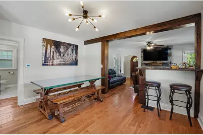 211 E 26th Street, Covington, KY 41014 - Photo 8
