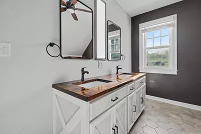 211 E 26th Street, Covington, KY 41014 - Photo 26
