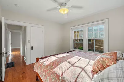 211 E 26th Street, Covington, KY 41014 - Photo 18