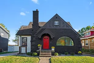 211 E 26th St, Covington, KY 41014 - Photo 1
