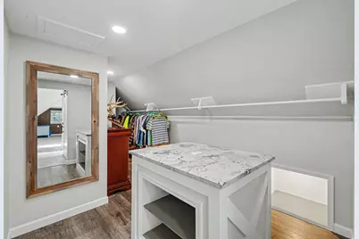 211 E 26th Street, Covington, KY 41014 - Photo 20