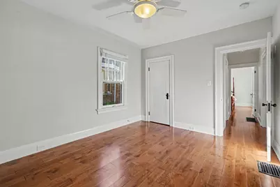 211 E 26th Street, Covington, KY 41014 - Photo 16