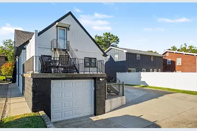 211 E 26th Street, Covington, KY 41014 - Photo 36