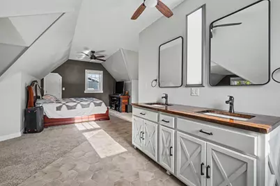 211 E 26th Street, Covington, KY 41014 - Photo 24