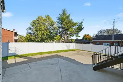 211 E 26th Street, Covington, KY 41014 - Photo 32