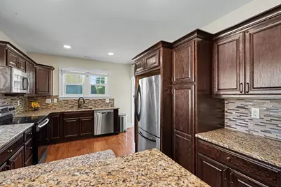 211 E 26th Street, Covington, KY 41014 - Photo 12