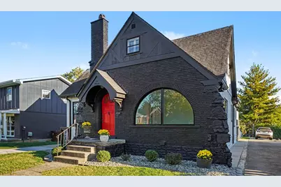 211 E 26th Street, Covington, KY 41014 - Photo 42