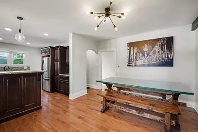 211 E 26th Street, Covington, KY 41014 - Photo 6