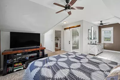 211 E 26th Street, Covington, KY 41014 - Photo 22