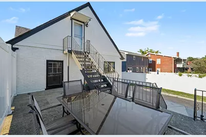 211 E 26th Street, Covington, KY 41014 - Photo 30