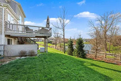 1965 Hirsch Court, Union, KY 41091 - Photo 32