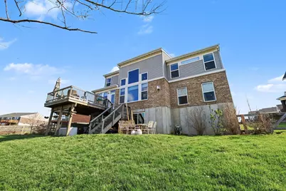 1965 Hirsch Court, Union, KY 41091 - Photo 34