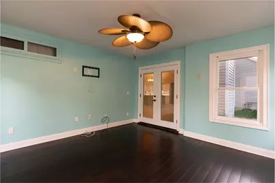1053 Hampshire Place, Florence, KY 41042 - Photo 14