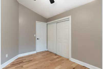 1053 Hampshire Place, Florence, KY 41042 - Photo 24