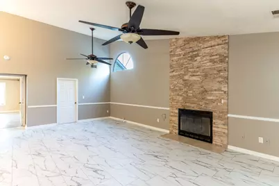 1053 Hampshire Place, Florence, KY 41042 - Photo 6
