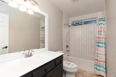 1053 Hampshire Place, Florence, KY 41042 - Photo 18