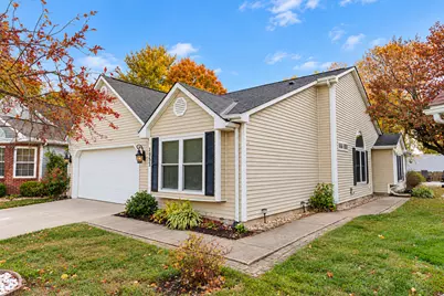 1053 Hampshire Place, Florence, KY 41042 - Photo 32