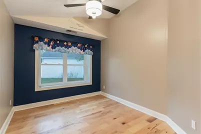1053 Hampshire Place, Florence, KY 41042 - Photo 22