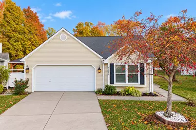 1053 Hampshire Place, Florence, KY 41042 - Photo 1