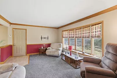 5064 Gary Lane, Cold Spring, KY 41076 - Photo 8