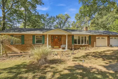 5064 Gary Lane, Cold Spring, KY 41076 - Photo 4