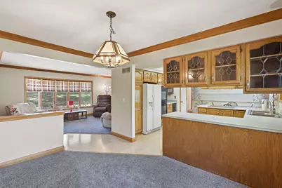 5064 Gary Lane, Cold Spring, KY 41076 - Photo 16