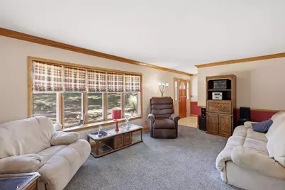 5064 Gary Lane, Cold Spring, KY 41076 - Photo 6
