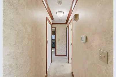 5064 Gary Lane, Cold Spring, KY 41076 - Photo 20
