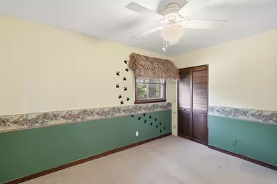 5064 Gary Lane, Cold Spring, KY 41076 - Photo 26