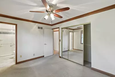5064 Gary Lane, Cold Spring, KY 41076 - Photo 28