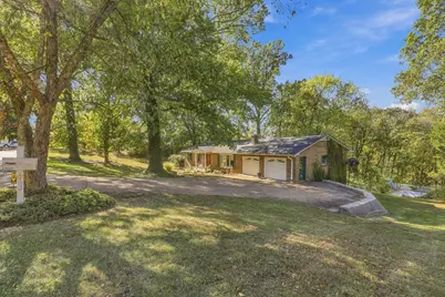 5064 Gary Lane, Cold Spring, KY 41076 - Photo 2