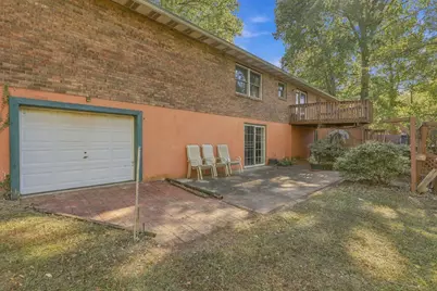 5064 Gary Lane, Cold Spring, KY 41076 - Photo 48