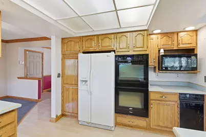 5064 Gary Lane, Cold Spring, KY 41076 - Photo 12