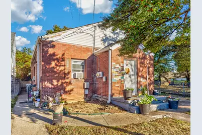 2466 Cherry Street, Crescent Springs, KY 41017 - Photo 4