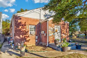 2466 Cherry St, Crescent Springs, KY 41017 - Photo 4