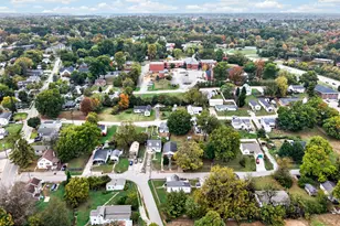 2466 Cherry St, Crescent Springs, KY 41017 - Photo 6