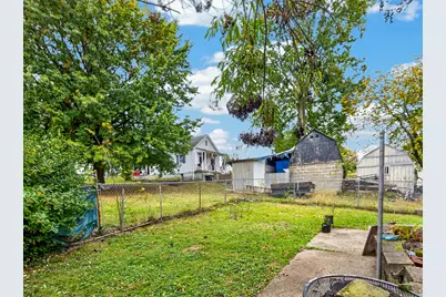 2466 Cherry Street, Crescent Springs, KY 41017 - Photo 22