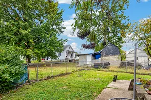2466 Cherry St, Crescent Springs, KY 41017 - Photo 22