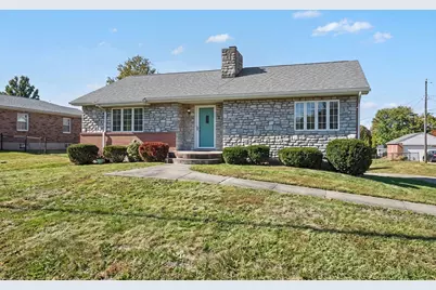66 Kelley Drive, Florence, KY 41042 - Photo 1