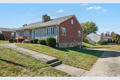 66 Kelley Drive, Florence, KY 41042 - Photo 16