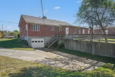 66 Kelley Drive, Florence, KY 41042 - Photo 18