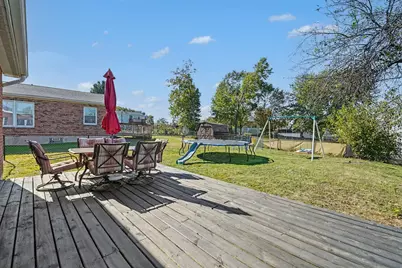 66 Kelley Drive, Florence, KY 41042 - Photo 14