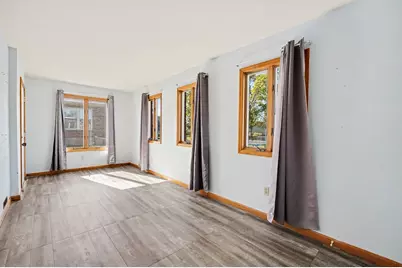 66 Kelley Drive, Florence, KY 41042 - Photo 8