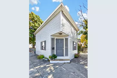 401 Washington Avenue, Bellevue, KY 41073 - Photo 14