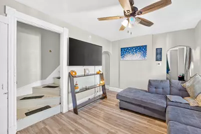 401 Washington Avenue, Bellevue, KY 41073 - Photo 6