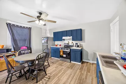 401 Washington Avenue, Bellevue, KY 41073 - Photo 4