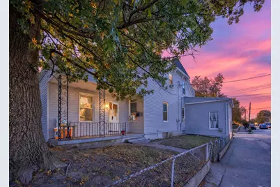 401 Washington Avenue, Bellevue, KY 41073 - Photo 1