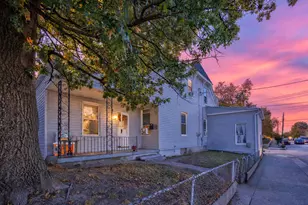 401 Washington Ave, Bellevue, KY 41073 - Photo 1